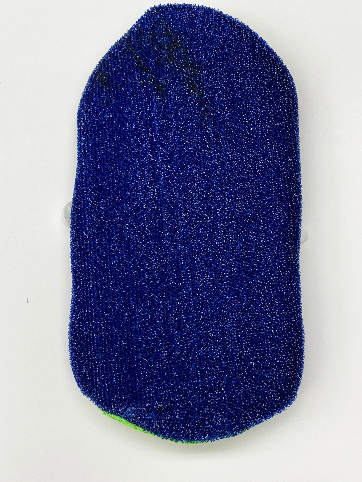 Super Scrubber Head Cover for Tubtool®