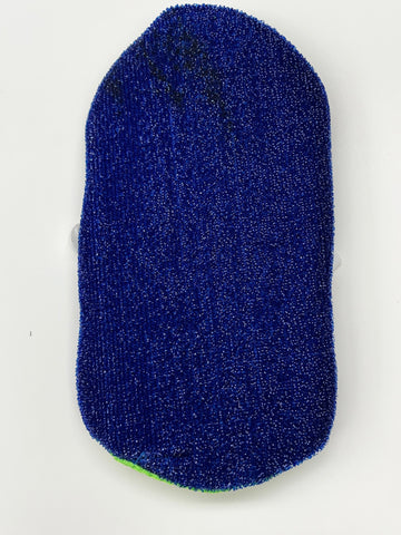 Super Scrubber Head Cover for Tubtool®