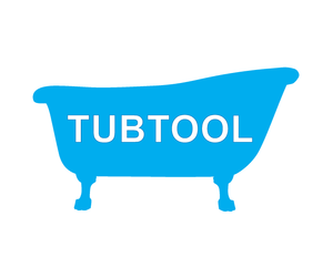 TubTool