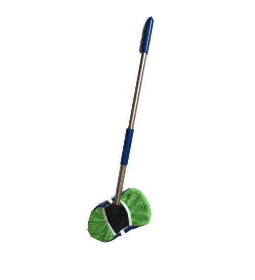 Extension Tubtool®