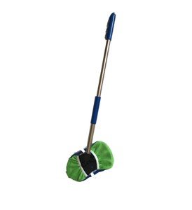 Extension Tubtool®