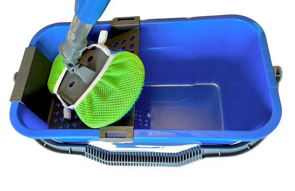 Strainer Bucket for Tubtool®