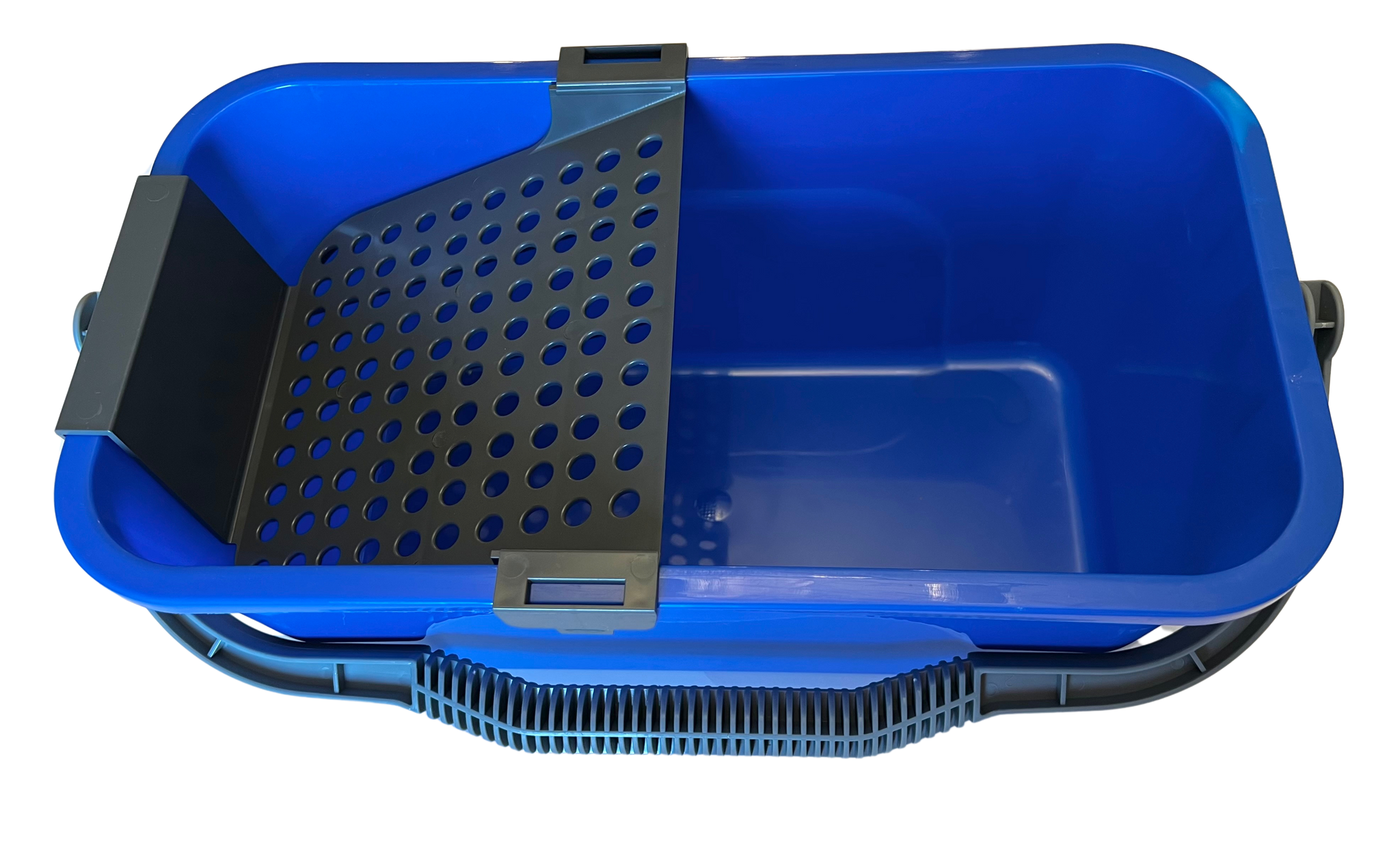 Strainer Bucket for Tubtool®