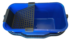 Strainer Bucket for Tubtool®