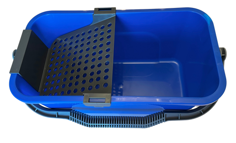 Strainer Bucket for Tubtool®