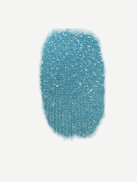 Super Scrubber Head Cover for Tubtool®