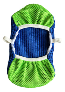 Replacement Microfiber Headcover for Tubtool®